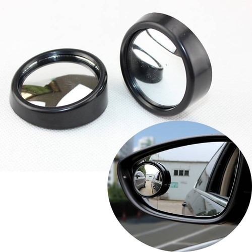 Accessoires rétroviseur - accessoires,