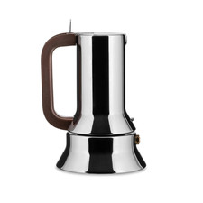 Alessi 9090 design stovetop - alessi,