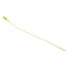 Pour Renault Master II Opel