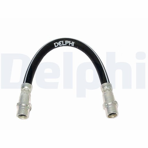Delphi flexible frein - delphi, de
