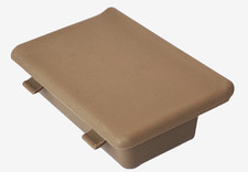 RENAULT R5  ALPINE TURBO R122B