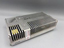 Alimentation 24 V Agilent TMH