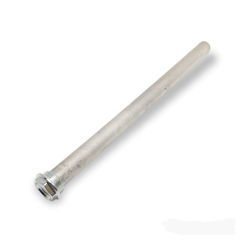 Anode magnésium 32 mm - en, Ø