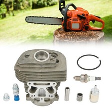 Cylindre moteur pour 555 560