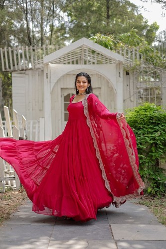 Fashnixy ensemble salwar - fashnixy,
