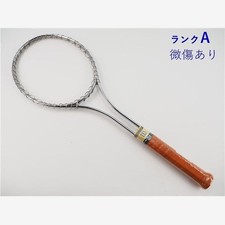 Raquette de tennis d'occasion