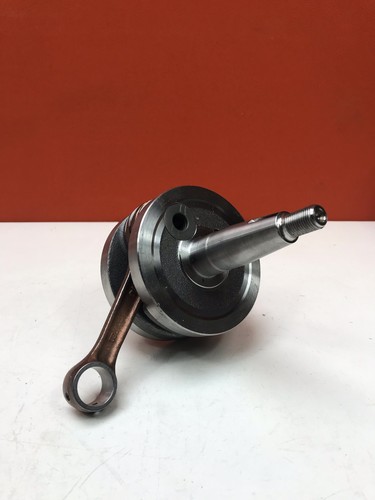 Vilebrequin pour honda nsr 125 - honda,