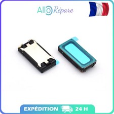 Écouteur interne Haut Parleur Blackview BV9700 / BV9700 Pro