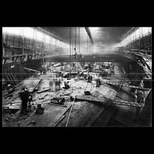 Photo B.002890 JEAN BART