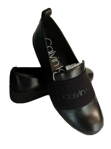Chaussure calvin klein en - chaussure,