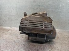 2E0199379F support moteur droit pour VOLKSWAGEN CRAFTER CAJA CERRADA 2.5 4752048