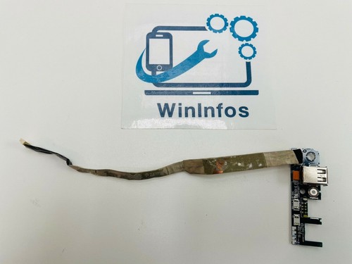 Module carte usb board - carte,