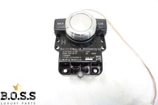 12-16 Mercedes R172 SLK250