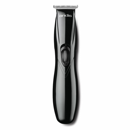 Andis slim line pro - slim, li