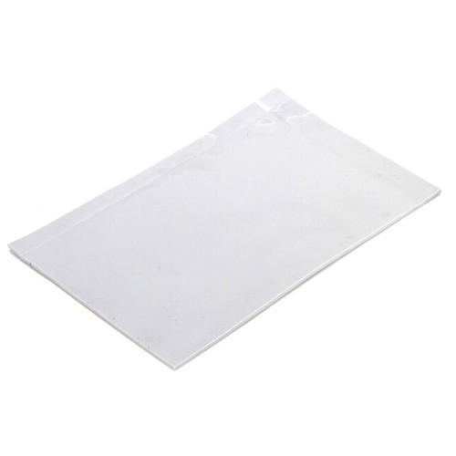 New losi thermal pad - losi,