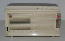 Récepteur radio TSF à lampes Philips B1F12A pour pièces