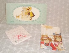 Miss Petticoat Gabel Italy