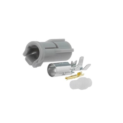 Connecteur antenne conn - antenne, conn.02