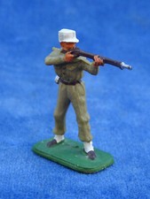 SYMPA Nice RARE TOP ! MINI FIGURINE STARLUX 1:50 30 MM - LEGIONNAIRE