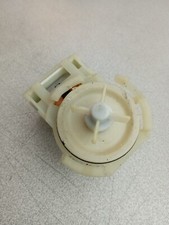 EBS001/0036 Pompe Vidange Eau