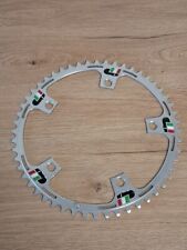 Plateau Gianni Motta pour