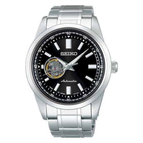 Montre automatique homme seiko - automatique,