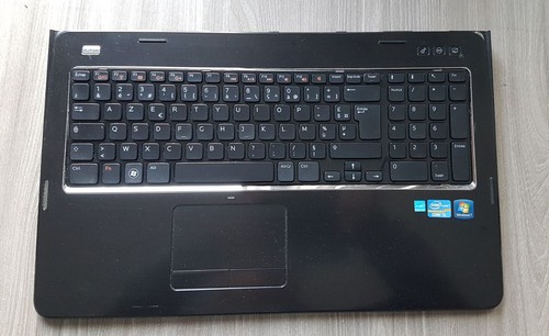 Plasturgie basse bottom - basse,