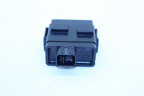 Boitier cdi mbk booster - boitier, cw