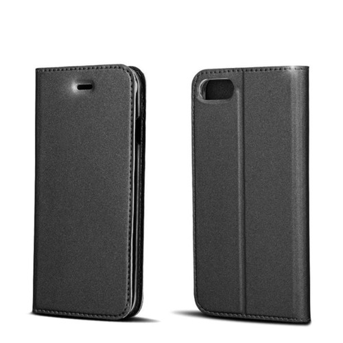 Etui folio housse smart - folio,
