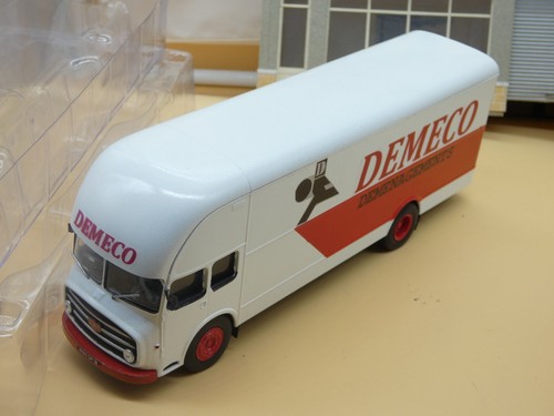 Camion saviem somua - camion,