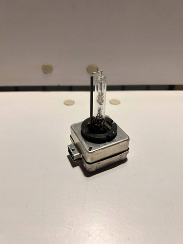 Ampoule xénon audi a5 - audi, a4