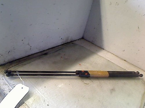 Verin capot occasion peugeot - verin, d