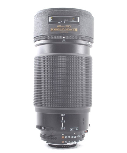 Presque comme neuf nikon - neuf】,