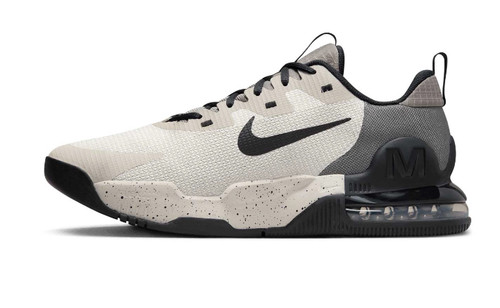 Dm0829 013 nike air - nike, max