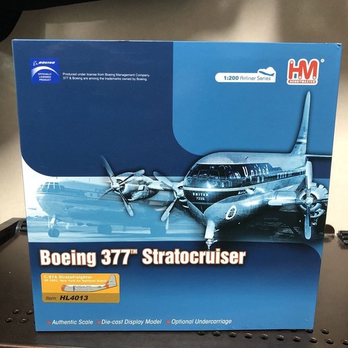 600 hobby master 200 - hobby, 1/200