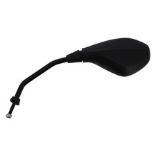 Rétroviseur gauche (Piaggio - MP3 HPE 300 2019)