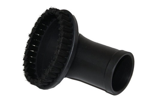 Clean maxx buse brosse - buse,