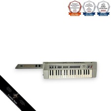 Synthétiseur YAMAHA KX5