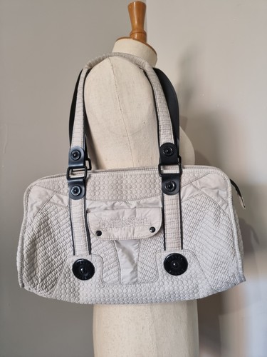 Diesel vintage y2k sac bag - diesel,