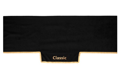 Camion couvre couchette pour - couchette,
