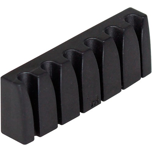 Graph tech black tusq - tech,