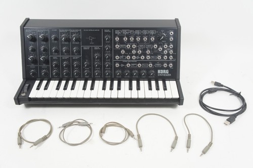 Clavier contrôleur usb - usb, midi