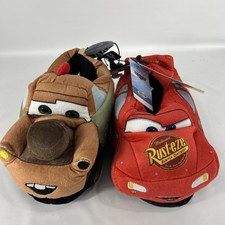 Disney Cars Children's