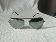 lunettes de soleil homme ray