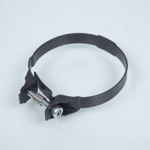 Collier manchon admission - collier,