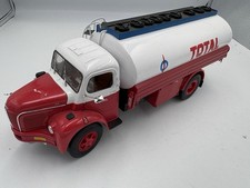 AW985 MQM MAQMADON 1/24 1:24