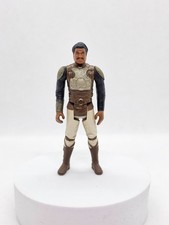 Star Wars Figure