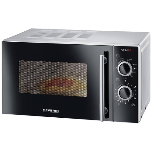 Severin 7771 micro - mw, micro-ondes