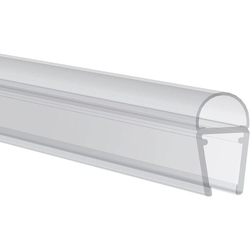 Rehau joint porte - joint,