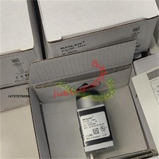 1PCS NEW BASLER ACA1300-60GM Industrial Camera